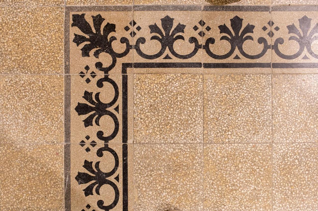 Casa Modica - Luxury Rooms Noto Zewnętrze zdjęcie